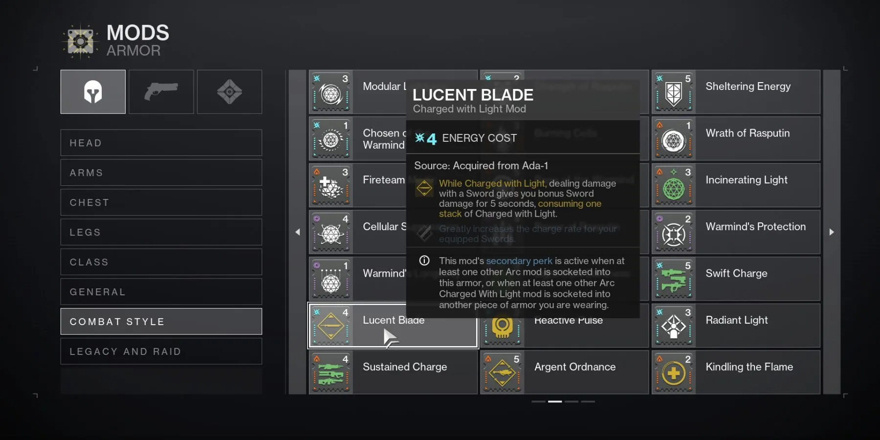 destiny-2-s-must-have-armor-mods-for-2026-dominate-every-activity-image-2