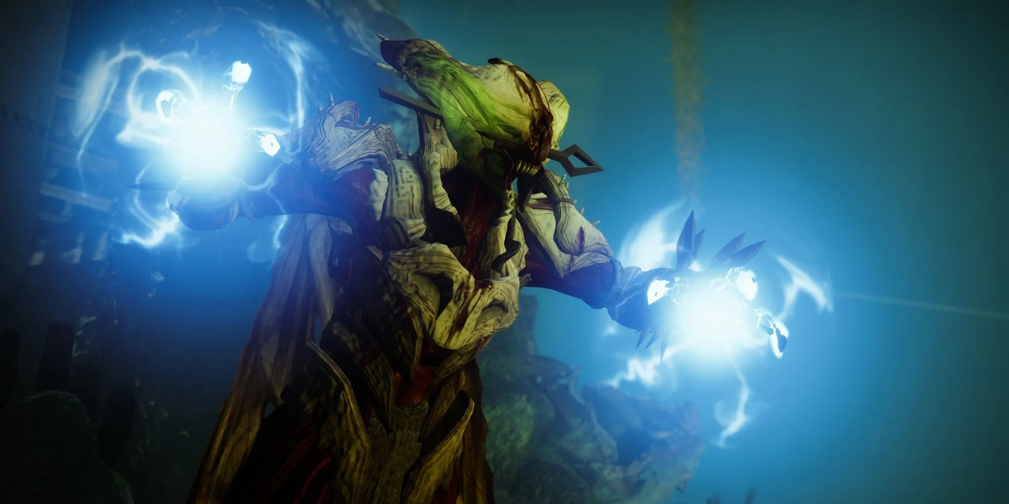 destiny-2-weekly-challenges-master-deep-dives-trials-more-image-0