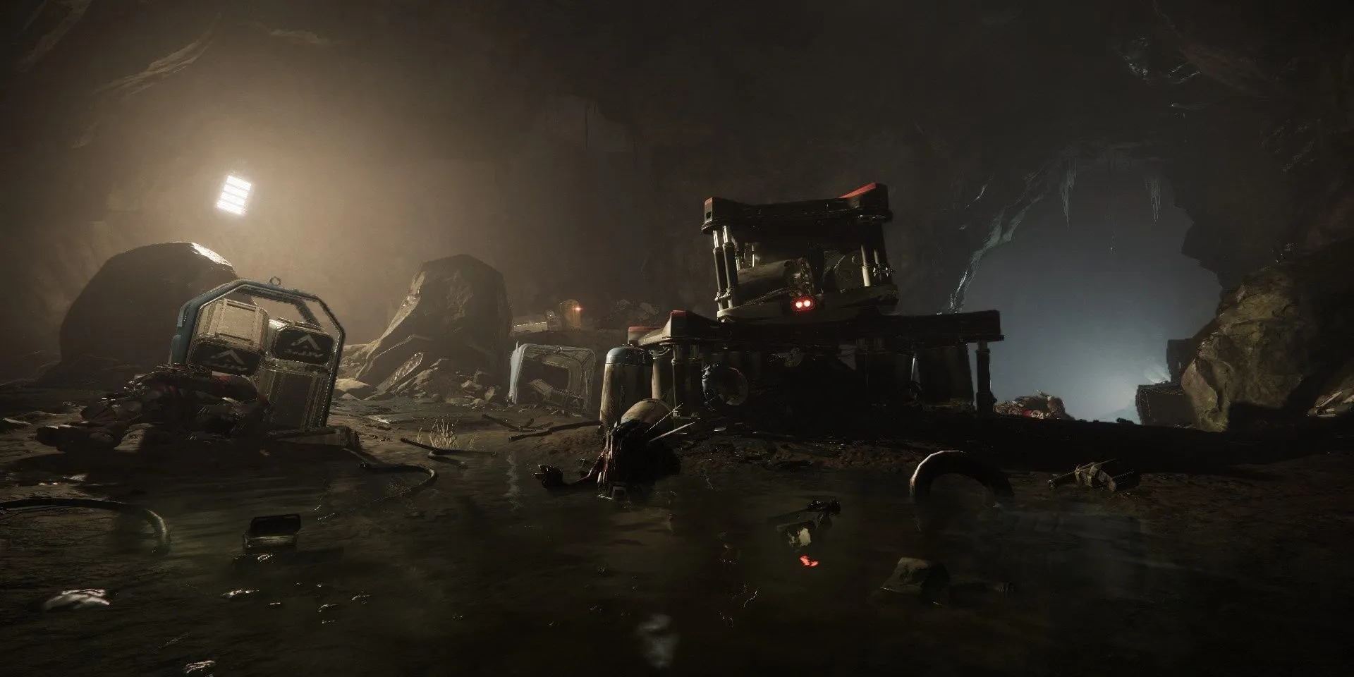the-quarry-lost-sector-guide-hilarious-exotic-farming-in-2026-image-2