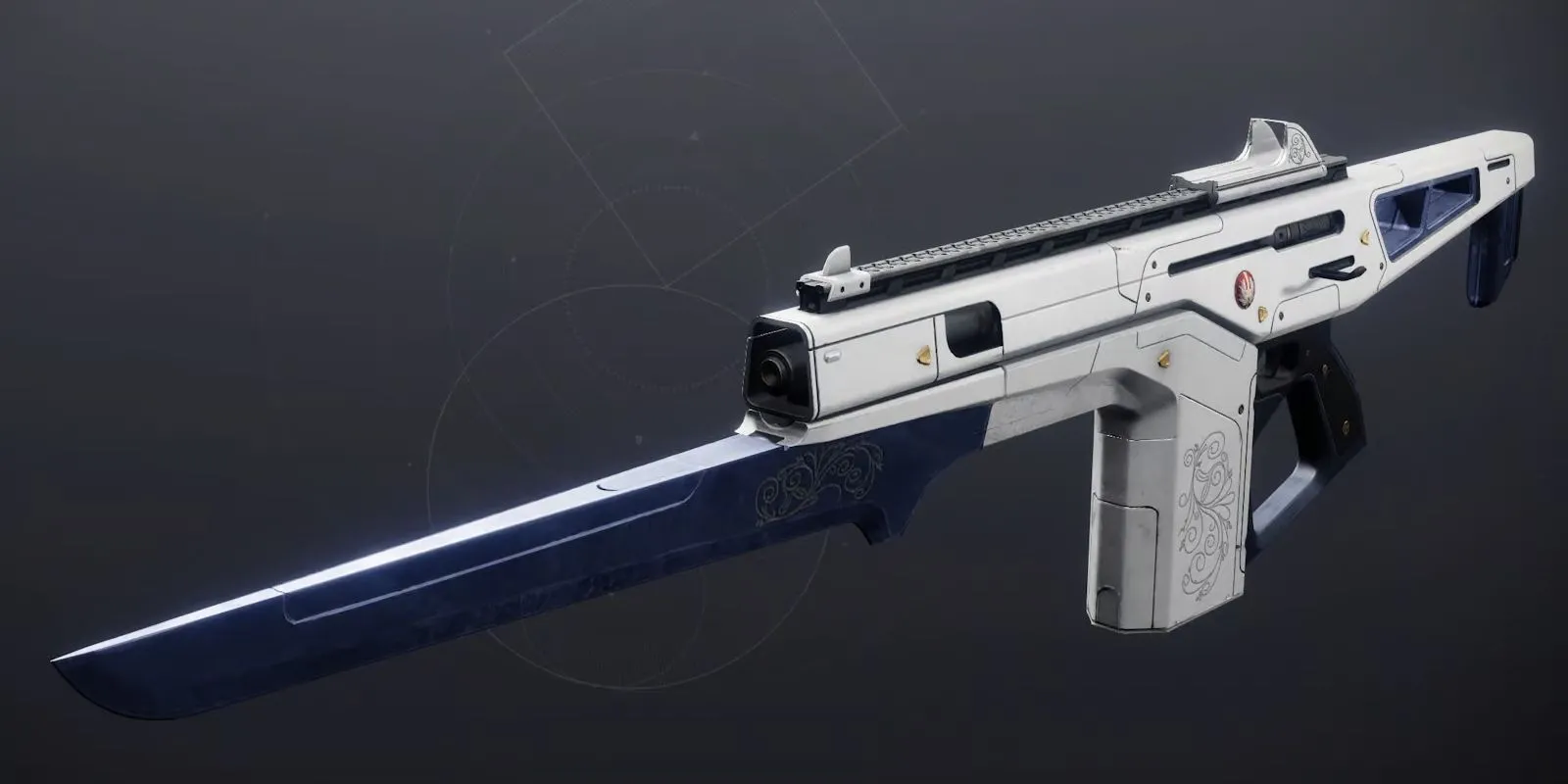 destiny-2-monte-carlo-how-to-get-the-exotic-rifle-its-catalyst-in-2026-image-1