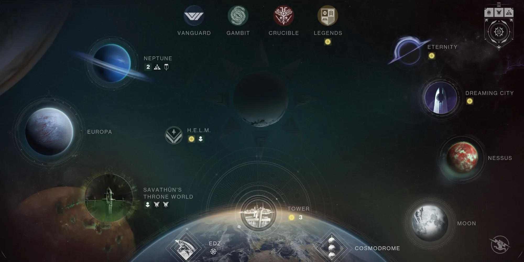 destiny-2-weekly-challenges-master-deep-dives-trials-more-image-4