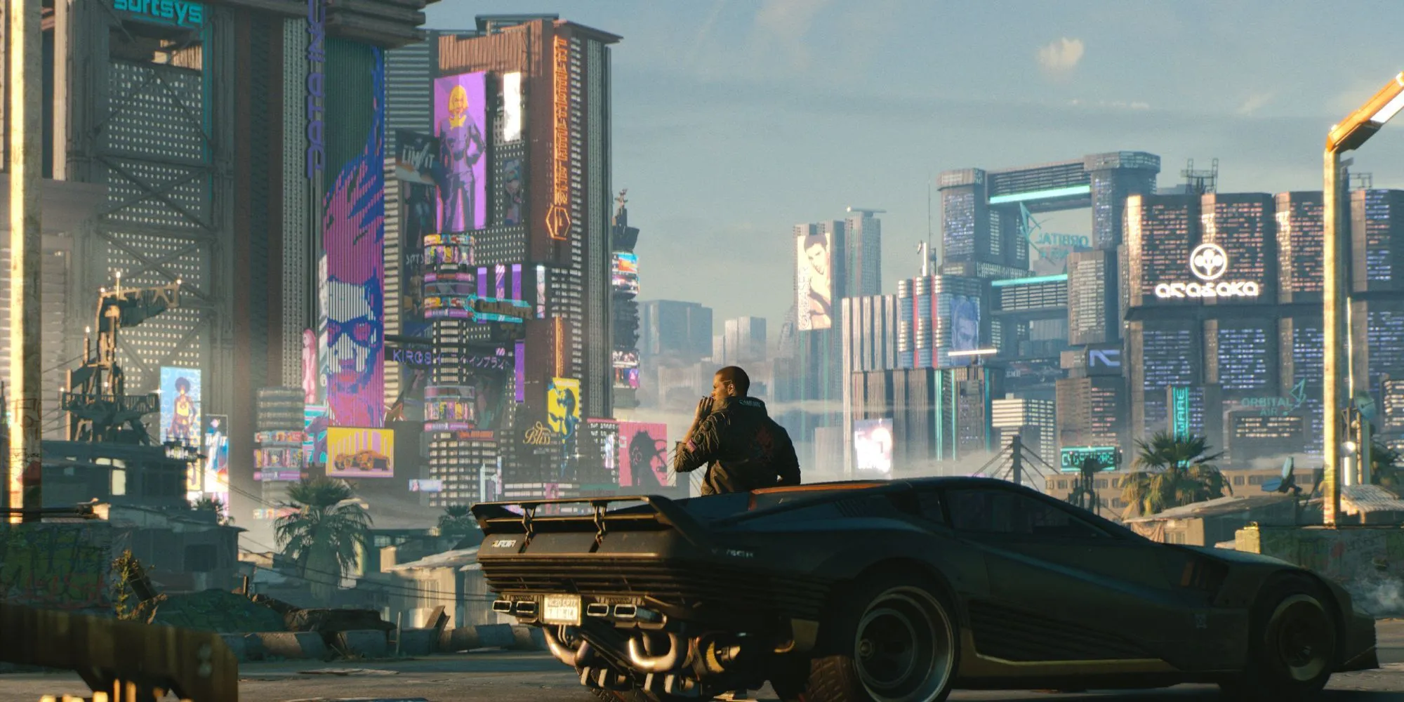 destinys-loot-obsession-the-blueprint-that-changed-aaa-games-forever-image-1