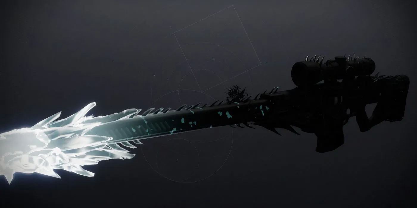 whisper-of-the-worm-the-ultimate-boss-melter-s-guide-for-2026-image-2