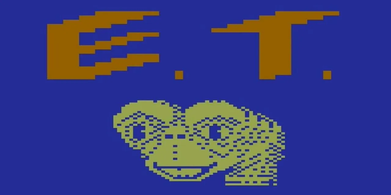 the-best-video-game-comebacks-from-cyberpunk-2077-to-the-nes-image-6