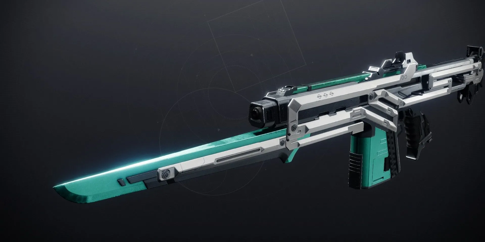destiny-2-monte-carlo-how-to-get-the-exotic-rifle-its-catalyst-in-2026-image-3