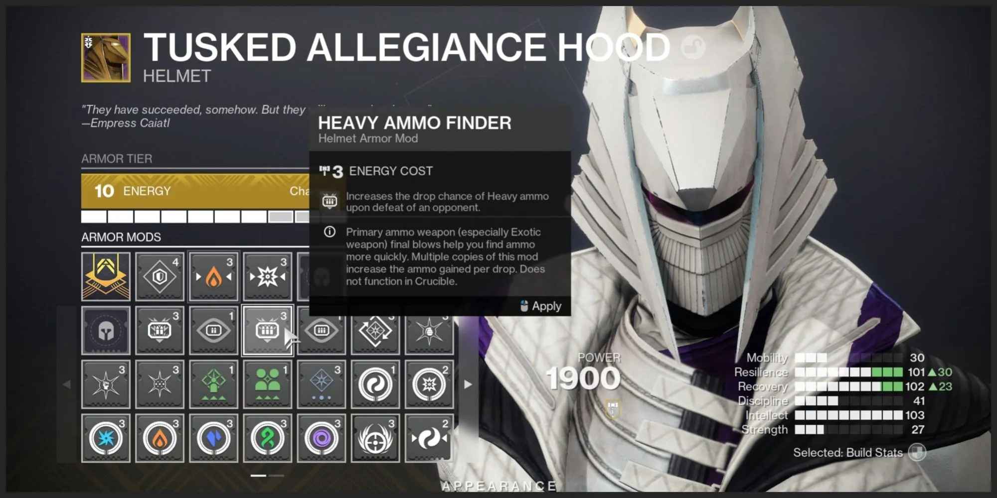destiny-2-s-must-have-armor-mods-for-2026-dominate-every-activity-image-1