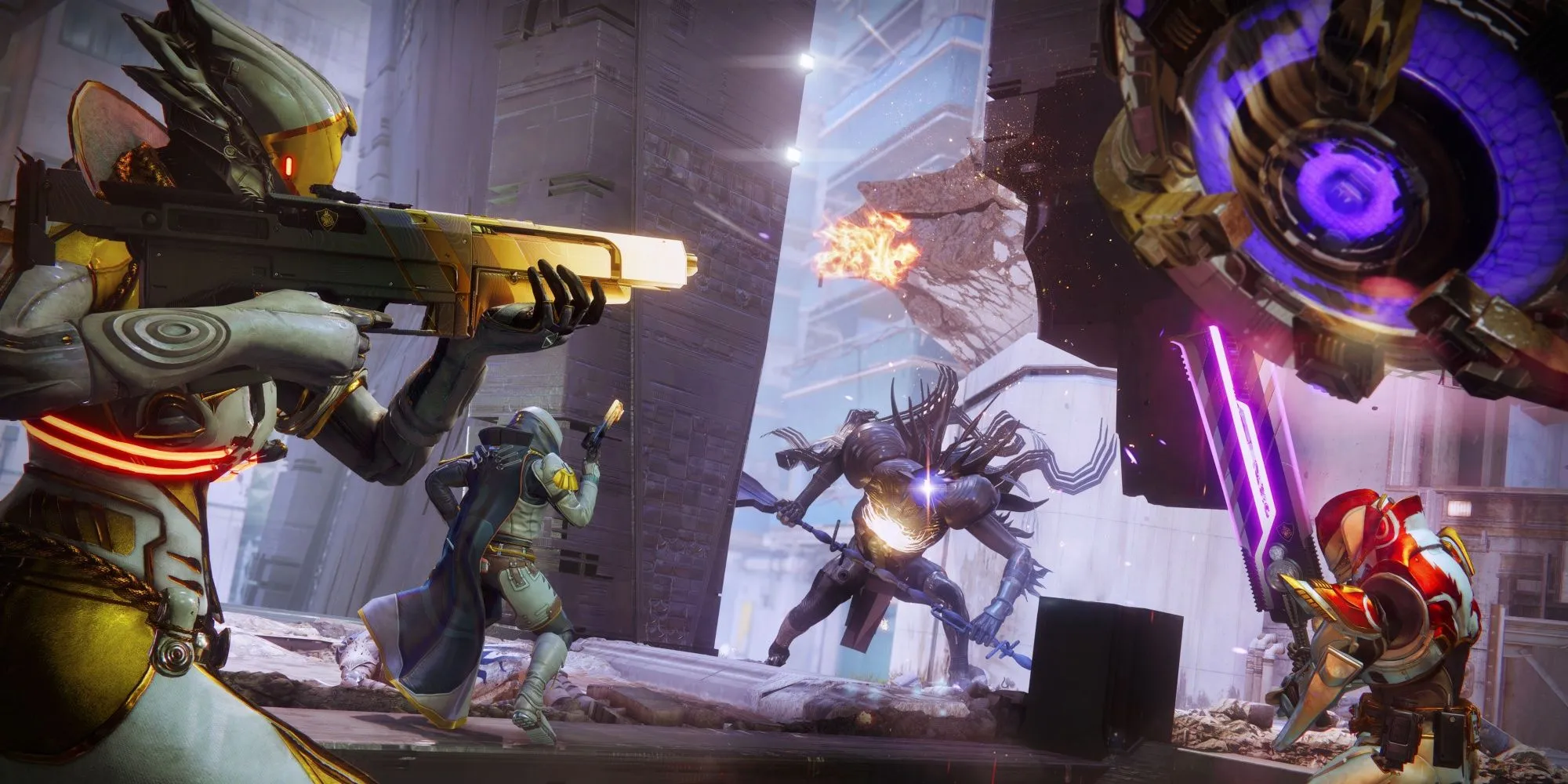becoming-brave-my-journey-through-destiny-2-s-ultimate-title-challenge-in-2026-image-4
