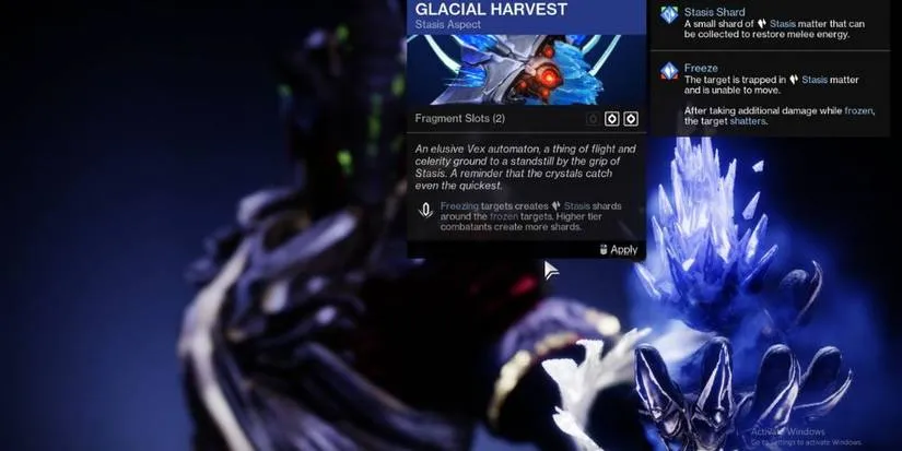 destiny-2-10-stasis-aspects-ranked-from-mehh-to-must-have-image-3