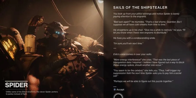 destiny-2-my-walk-through-sails-of-the-shipstealer-week-3-in-2026-image-7