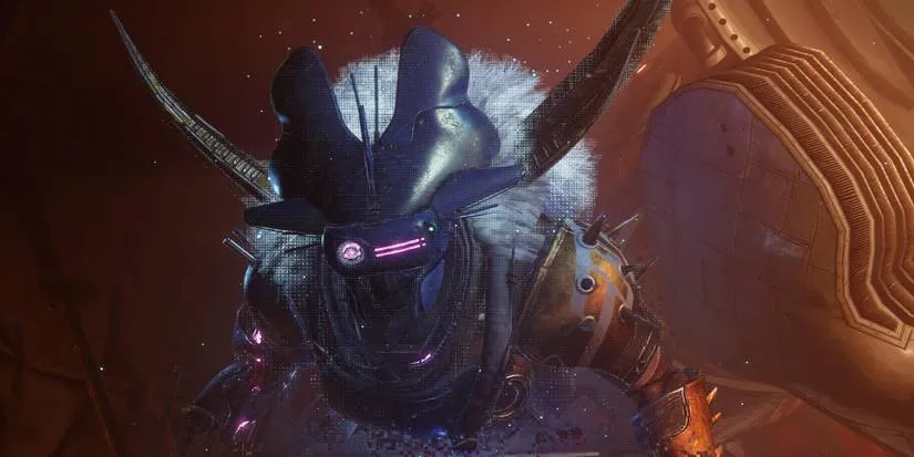 destiny-2-my-walk-through-sails-of-the-shipstealer-week-3-in-2026-image-1