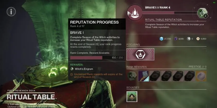 destiny-2-season-of-the-witch-mastering-the-ritual-table-reputation-image-1