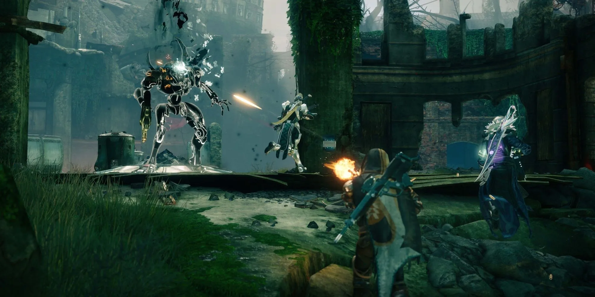 destiny-2-weekly-challenges-master-deep-dives-trials-more-image-6