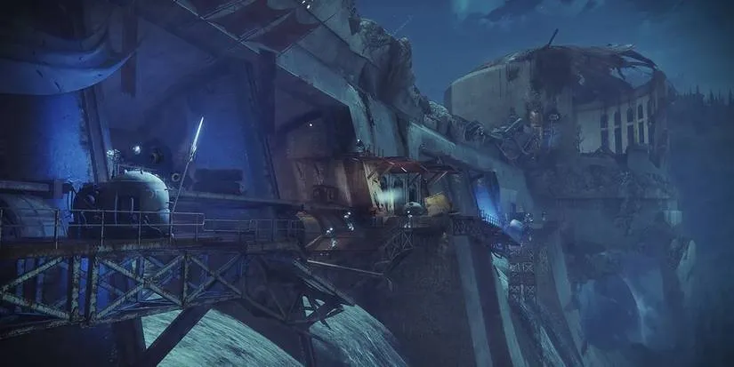 cryptic-quatrains-ii-a-guardians-pirate-treasure-hunt-through-destiny-2-image-2